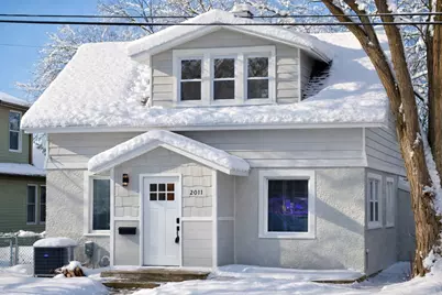 2011 2nd Avenue N, Minneapolis, MN 55405 - Photo 56