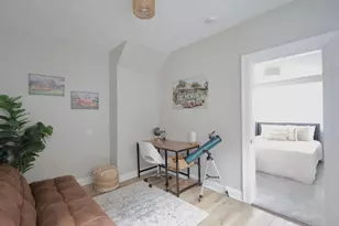 2011 2nd Ave N, Minneapolis, MN 55405 - Photo 42