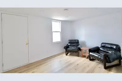 2011 2nd Avenue N, Minneapolis, MN 55405 - Photo 48