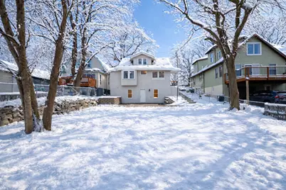 2011 2nd Avenue N, Minneapolis, MN 55405 - Photo 60