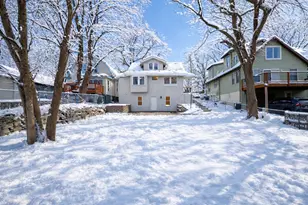 2011 2nd Ave N, Minneapolis, MN 55405 - Photo 60