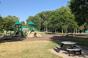 2011 2nd Ave N, Minneapolis, MN 55405 - Photo 72