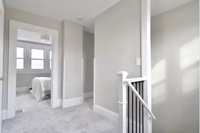 2011 2nd Avenue N, Minneapolis, MN 55405 - Photo 8