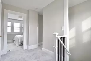 2011 2nd Ave N, Minneapolis, MN 55405 - Photo 8