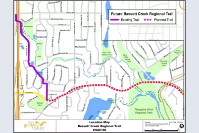 2011 2nd Avenue N, Minneapolis, MN 55405 - Photo 62