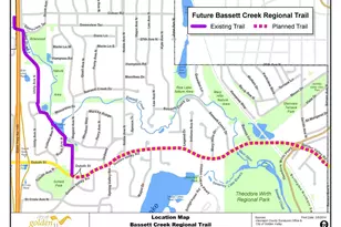 2011 2nd Ave N, Minneapolis, MN 55405 - Photo 62