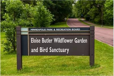 2011 2nd Avenue N, Minneapolis, MN 55405 - Photo 70