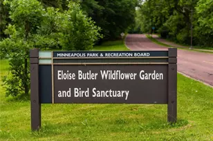 2011 2nd Ave N, Minneapolis, MN 55405 - Photo 70