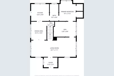 2011 2nd Avenue N, Minneapolis, MN 55405 - Photo 76