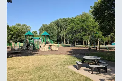 2011 2nd Avenue N, Minneapolis, MN 55405 - Photo 74