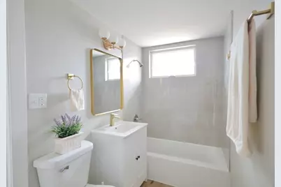 2011 2nd Avenue N, Minneapolis, MN 55405 - Photo 32