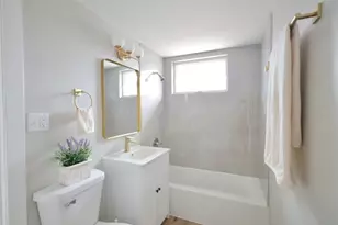 2011 2nd Ave N, Minneapolis, MN 55405 - Photo 32