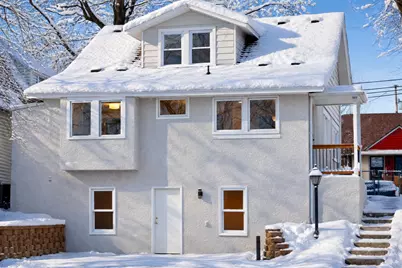 2011 2nd Avenue N, Minneapolis, MN 55405 - Photo 58