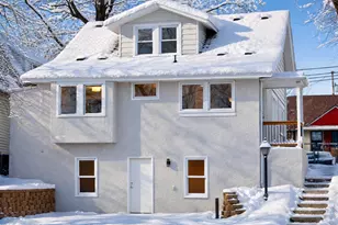 2011 2nd Ave N, Minneapolis, MN 55405 - Photo 58