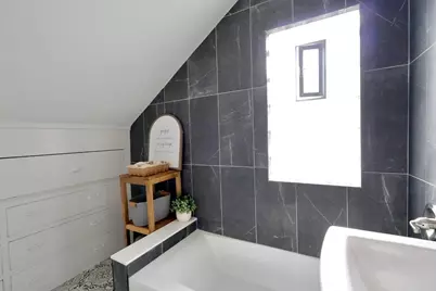 2011 2nd Avenue N, Minneapolis, MN 55405 - Photo 10