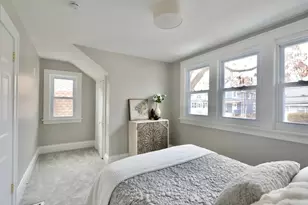 2011 2nd Ave N, Minneapolis, MN 55405 - Photo 4