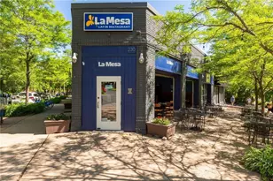 2011 2nd Ave N, Minneapolis, MN 55405 - Photo 66