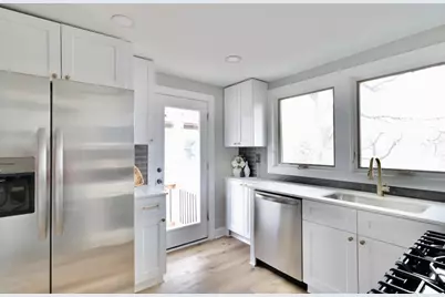 2011 2nd Avenue N, Minneapolis, MN 55405 - Photo 28