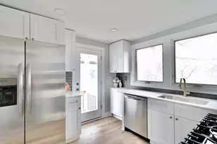 2011 2nd Ave N, Minneapolis, MN 55405 - Photo 28