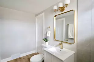 2011 2nd Ave N, Minneapolis, MN 55405 - Photo 34