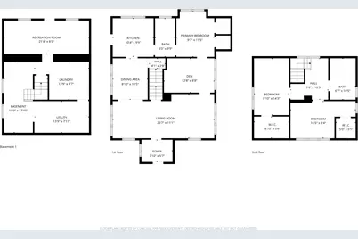 2011 2nd Avenue N, Minneapolis, MN 55405 - Photo 78