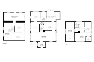 2011 2nd Ave N, Minneapolis, MN 55405 - Photo 78