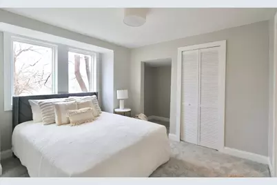 2011 2nd Avenue N, Minneapolis, MN 55405 - Photo 36