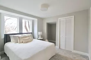 2011 2nd Ave N, Minneapolis, MN 55405 - Photo 36