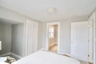 2011 2nd Ave N, Minneapolis, MN 55405 - Photo 38