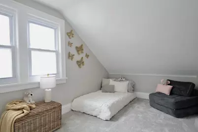 2011 2nd Avenue N, Minneapolis, MN 55405 - Photo 14