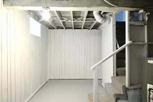 2011 2nd Ave N, Minneapolis, MN 55405 - Photo 54