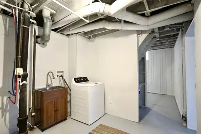 2011 2nd Avenue N, Minneapolis, MN 55405 - Photo 50