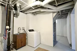 2011 2nd Ave N, Minneapolis, MN 55405 - Photo 50