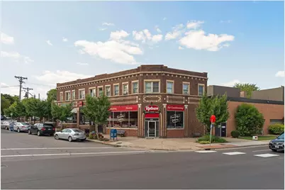 2011 2nd Avenue N, Minneapolis, MN 55405 - Photo 64