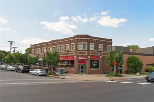 2011 2nd Ave N, Minneapolis, MN 55405 - Photo 64