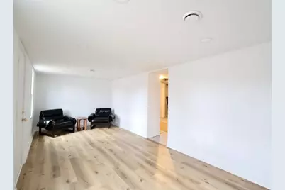 2011 2nd Avenue N, Minneapolis, MN 55405 - Photo 46