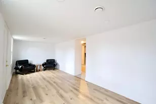 2011 2nd Ave N, Minneapolis, MN 55405 - Photo 46