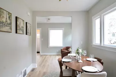 2011 2nd Avenue N, Minneapolis, MN 55405 - Photo 24