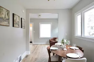 2011 2nd Ave N, Minneapolis, MN 55405 - Photo 24