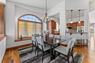 19822 Dawson Lane, Farmington, MN 55024 - Photo 14