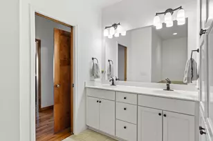 19822 Dawson Ln, Farmington, MN 55024 - Photo 30