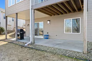 19822 Dawson Ln, Farmington, MN 55024 - Photo 54