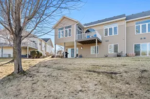 19822 Dawson Ln, Farmington, MN 55024 - Photo 56