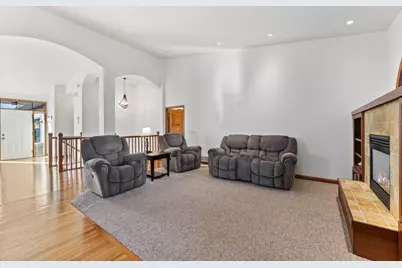 19822 Dawson Lane, Farmington, MN 55024 - Photo 10