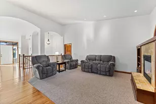 19822 Dawson Ln, Farmington, MN 55024 - Photo 10