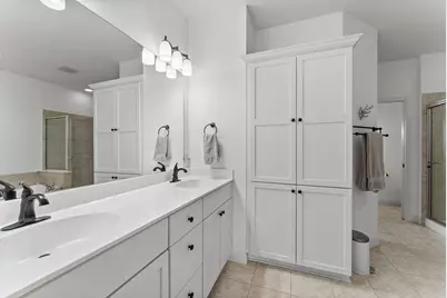 19822 Dawson Lane, Farmington, MN 55024 - Photo 32