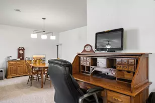 19822 Dawson Ln, Farmington, MN 55024 - Photo 38