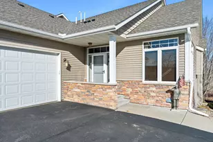 19822 Dawson Ln, Farmington, MN 55024 - Photo 4