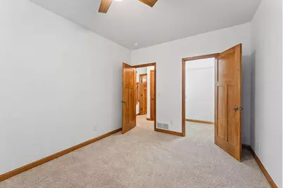 19822 Dawson Lane, Farmington, MN 55024 - Photo 34