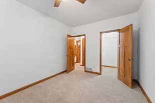 19822 Dawson Ln, Farmington, MN 55024 - Photo 34